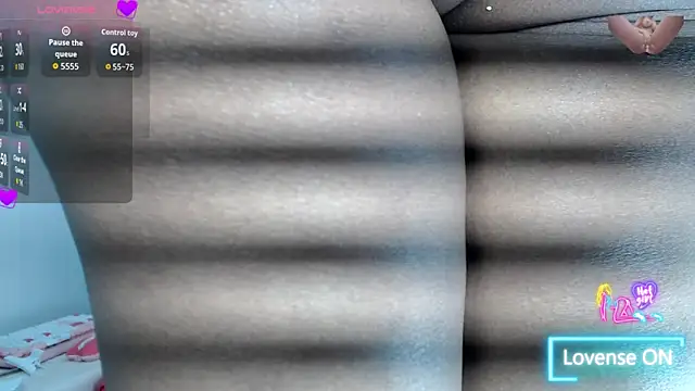 Sandy hott online show from 05-09-26, 08:23