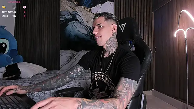 Snapshot of trisstann_ chatting on 02-07-26, 05:10 trisstann online show from 02-07-26, 05:10