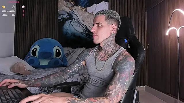 Snapshot of trisstann_ chatting on 02-04-26, 11:11 trisstann online show from 02-04-26, 11:11