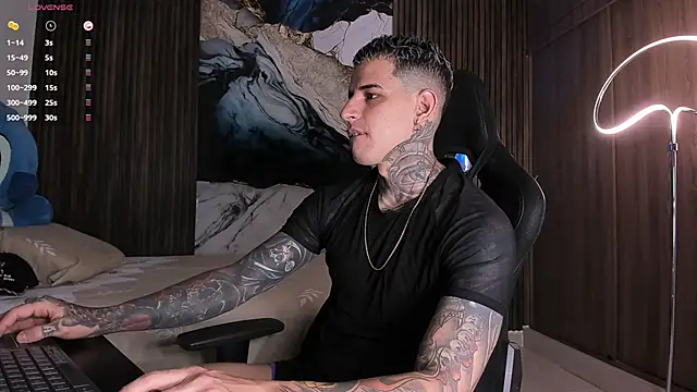 Snapshot of trisstann_ chatting on 03-01-26, 05:13 trisstann online show from 03-01-26, 05:13