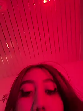 Snapshot of Kat_Karma_ chatting on 02-12-26, 12:32 Kat Karma online show from 02-12-26, 12:32