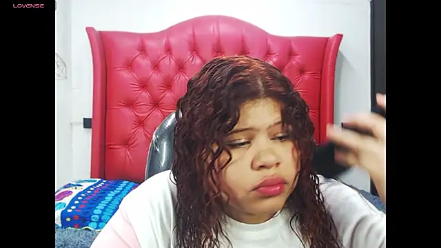 Snapshot of Cloe_r chatting on 02-26-26, 07:47 Cloe r online show from 02-26-26, 07:47