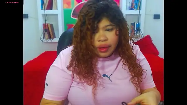 Snapshot of Cloe_r chatting on 02-09-26, 08:51 Cloe r online show from 02-09-26, 08:51