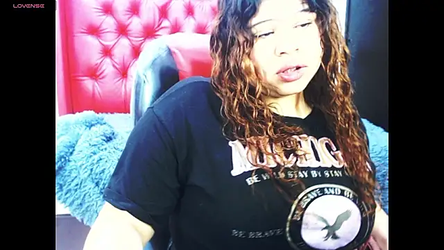 Snapshot of Cloe_r chatting on 02-02-26, 08:41 Cloe r online show from 02-02-26, 08:41