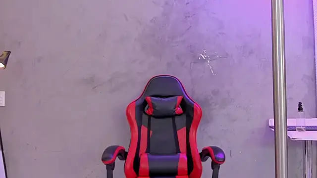 naomi  blair online show from 03-07-26, 03:35