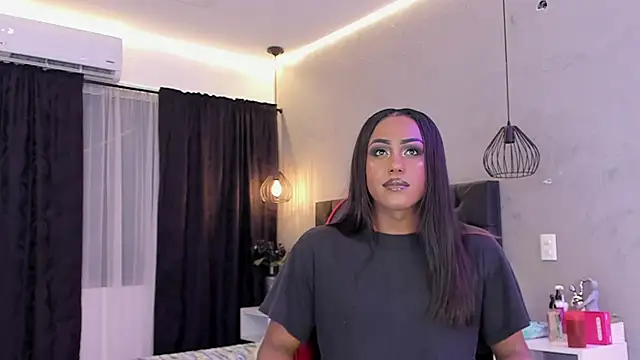 naomi  blair online show from 06-30-26, 03:28