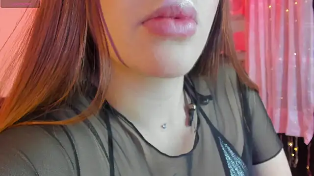 Sweet bellaa  online show from 04-18-26, 06:05