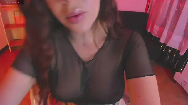 Sweet bellaa  online show from 04-01-26, 04:25