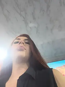 Sweet bellaa  online show from 05-08-26, 04:38