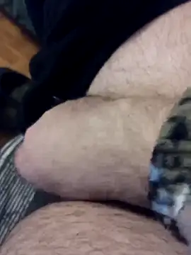 Snapshot of baipal74 chatting on 02-13-26, 08:20 baipal74 online show from 02-13-26, 08:20