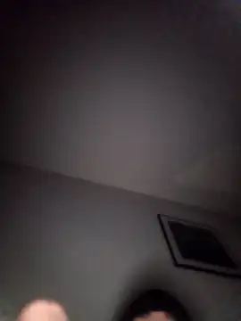 Snapshot of baipal74 chatting on 02-09-26, 10:41 baipal74 online show from 02-09-26, 10:41