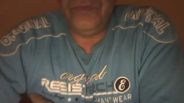 Snapshot of baipal74 chatting on 02-20-26, 06:43 baipal74 online show from 02-20-26, 06:43