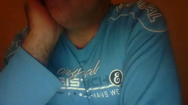 Snapshot of baipal74 chatting on 02-27-26, 07:57 baipal74 online show from 02-27-26, 07:57