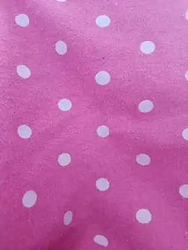 Snapshot of baipal74 chatting on 02-15-26, 09:08 baipal74 online show from 02-15-26, 09:08