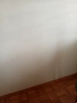 Snapshot of baipal74 chatting on 02-19-26, 12:46 baipal74 online show from 02-19-26, 12:46