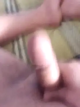 Snapshot of baipal74 chatting on 02-13-26, 07:52 baipal74 online show from 02-13-26, 07:52