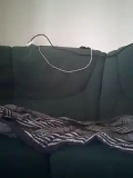 Snapshot of baipal74 chatting on 02-07-26, 11:07 baipal74 online show from 02-07-26, 11:07