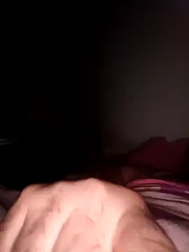 Snapshot of baipal74 chatting on 02-04-26, 06:41 baipal74 online show from 02-04-26, 06:41