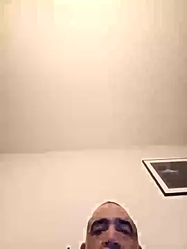 Snapshot of baipal74 chatting on 02-04-26, 08:26 baipal74 online show from 02-04-26, 08:26