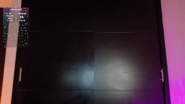 Snapshot of emicute_ chatting on 02-04-26, 02:50 emicute online show from 02-04-26, 02:50