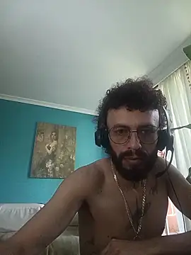 Snapshot of kauzZhomi chatting on 02-26-26, 03:45 kauzZhomi online show from 02-26-26, 03:45