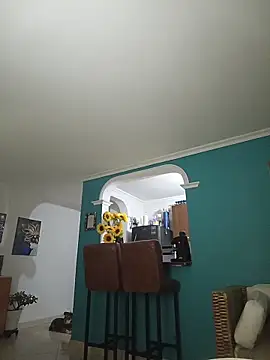 Snapshot of kauzZhomi chatting on 02-03-26, 10:53 kauzZhomi online show from 02-03-26, 10:53