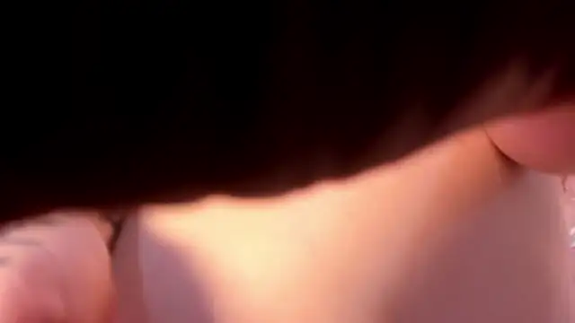 Paris Velvet online show from 04-21-26, 01:42