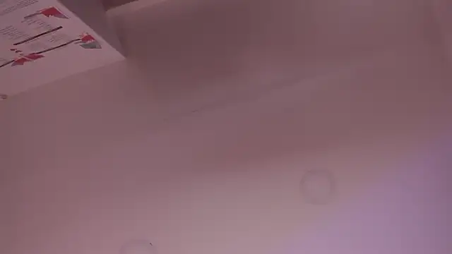 Snapshot of Paris_Velvet chatting on 02-16-26, 10:29 Paris Velvet online show from 02-16-26, 10:29