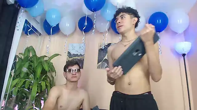 DesiresOfOlympus  online show from 03-13-26, 07:19