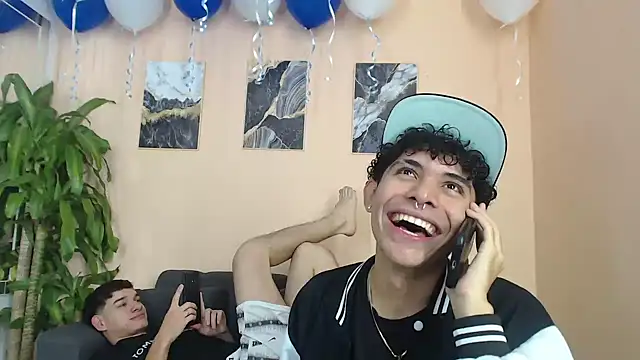 DesiresOfOlympus  online show from 03-16-26, 07:27