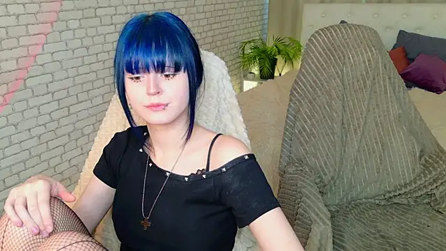 michelewild online show from 04-15-26, 02:10