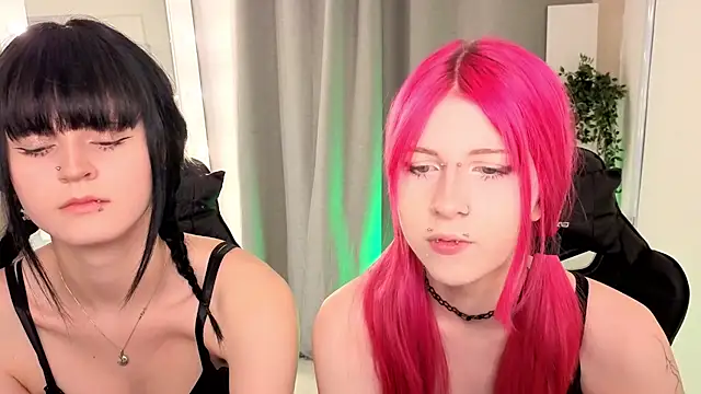 michelewild online show from 05-29-26, 01:28