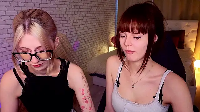 michelewild online show from 03-17-26, 01:36