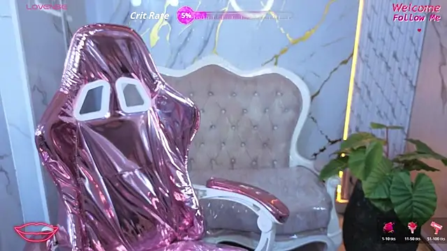 Snapshot of Abby1_b_ chatting on 02-23-26, 07:47 Abby1 b online show from 02-23-26, 07:47