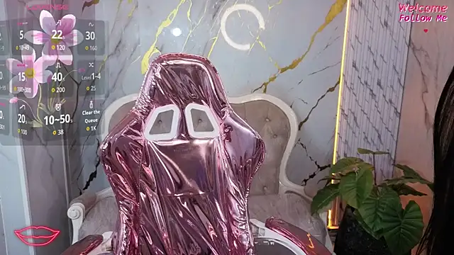 Snapshot of Abby1_b_ chatting on 02-28-26, 08:19 Abby1 b online show from 02-28-26, 08:19