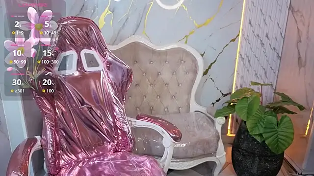 Snapshot of Abby1_b_ chatting on 02-26-26, 08:09 Abby1 b online show from 02-26-26, 08:09