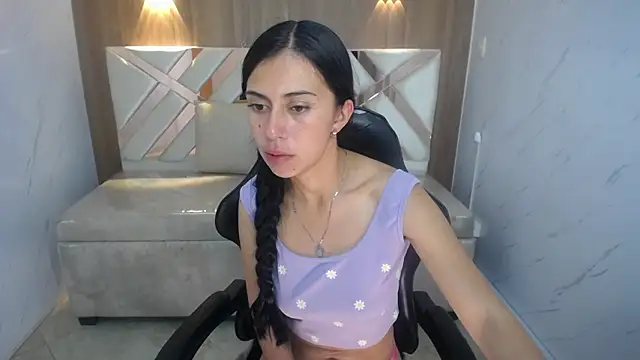 Snapshot of Abby1_b_ chatting on 02-02-26, 08:19 Abby1 b online show from 02-02-26, 08:19