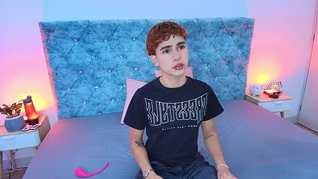 ryan onFire online show from 03-20-26, 11:33