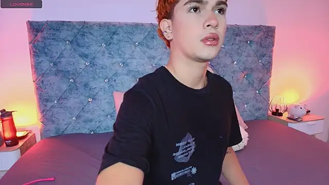 ryan onFire online show from 04-17-26, 01:14