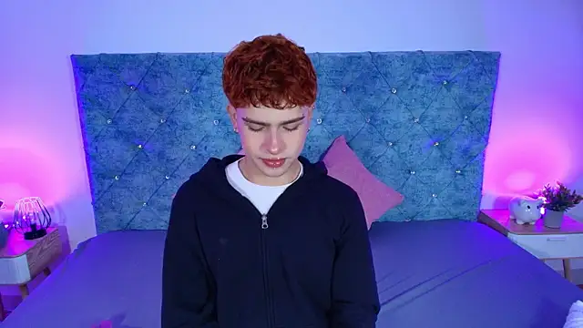 ryan onFire online show from 02-05-26, 11:17