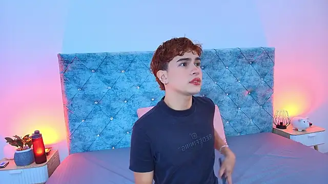 ryan onFire online show from 03-23-26, 01:22