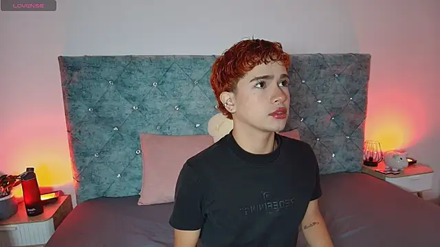 ryan onFire online show from 04-16-26, 01:23