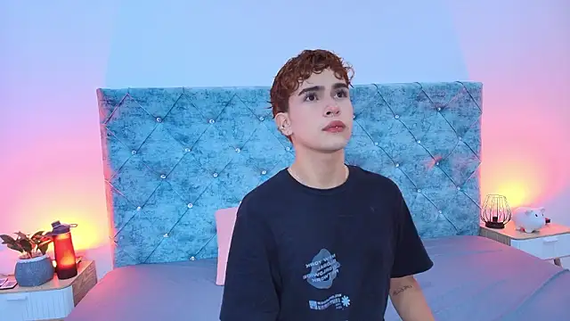 ryan onFire online show from 03-21-26, 01:37