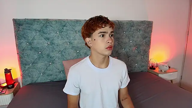 ryan onFire online show from 04-08-26, 01:12