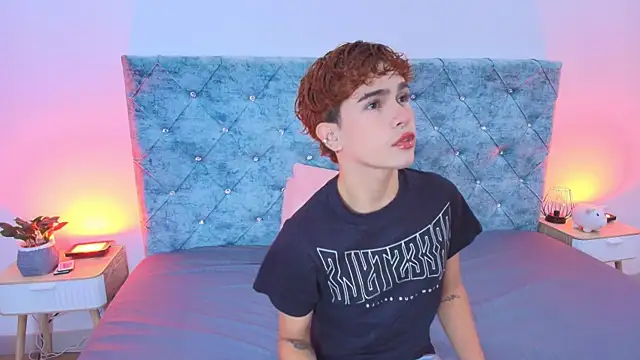 ryan onFire online show from 04-02-26, 01:40