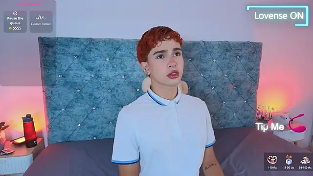 ryan onFire online show from 04-10-26, 01:29