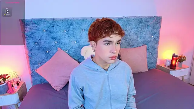 ryan onFire online show from 03-05-26, 11:29