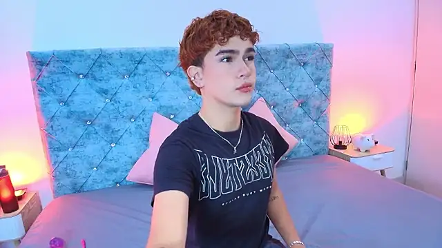 ryan onFire online show from 03-27-26, 11:22