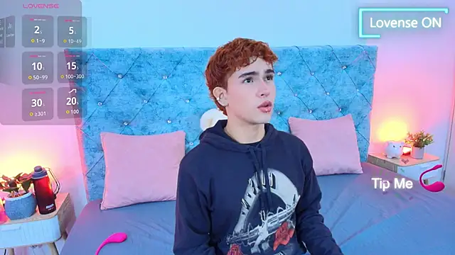 ryan onFire online show from 03-06-26, 11:27