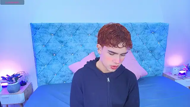 ryan onFire online show from 02-25-26, 11:32